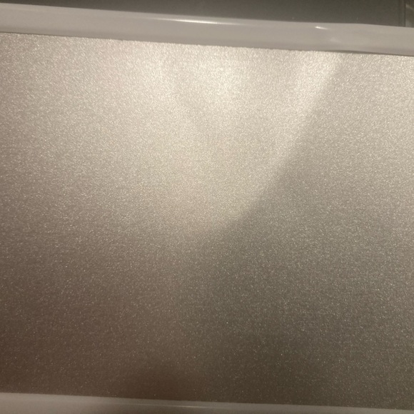 4/$25 Wicked Witch way wall sign. Brand new. 4 holes for hanging up. See pics - Picture 7 of 8